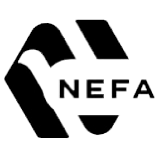 Радио NEFA