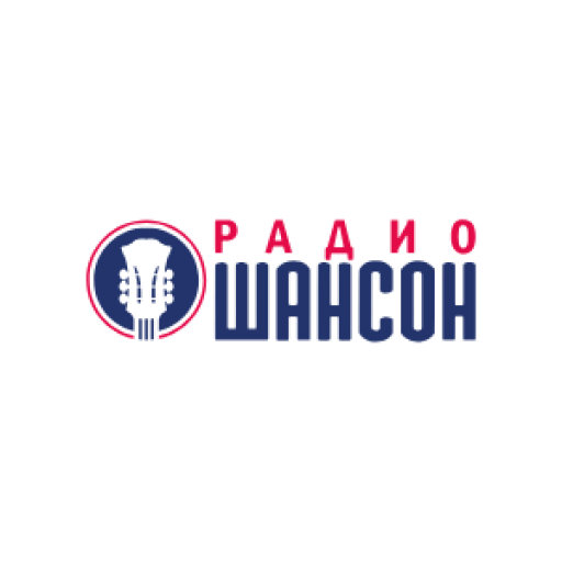 Шансон Беларусь