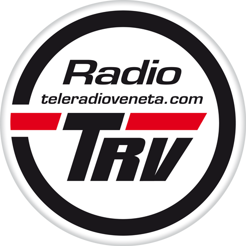 RADIO TRV TELERADIOVENETA
