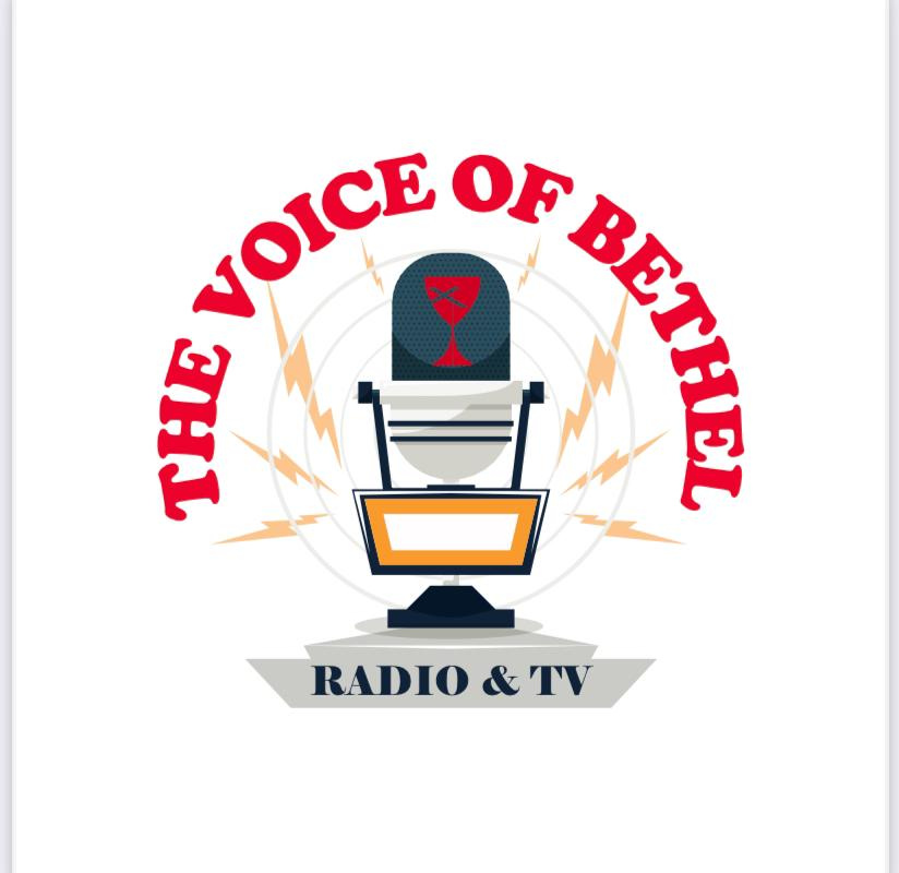 The Voice of Bethel Radio