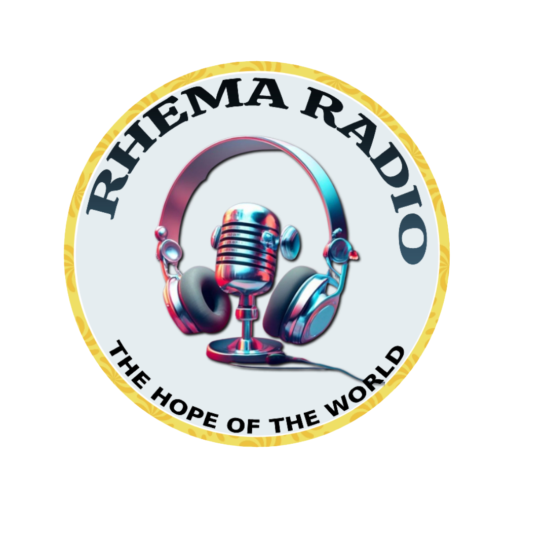 Rhema Radio FM