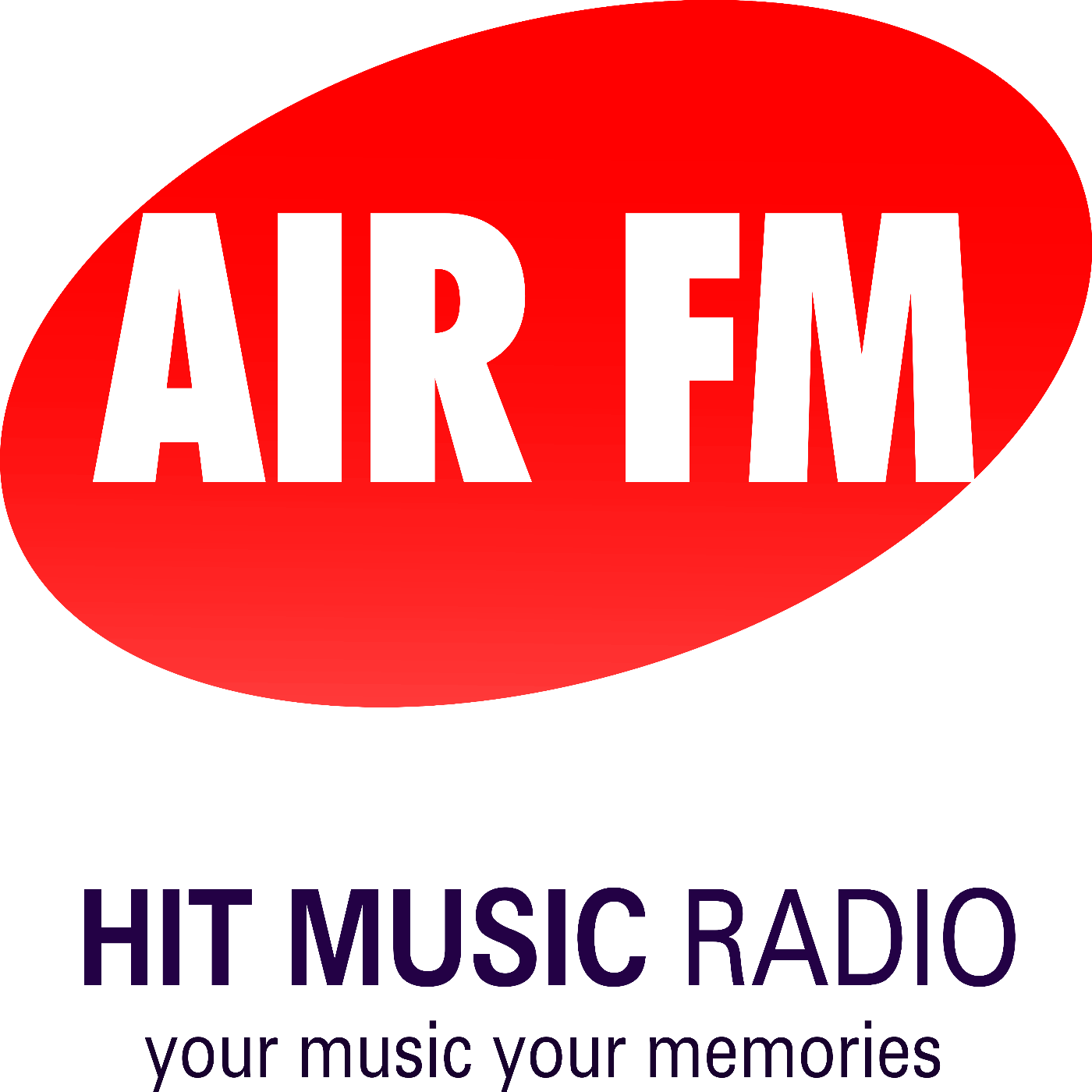 Air FM Cape Town