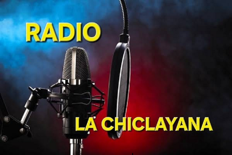 Radio La Chiclayana