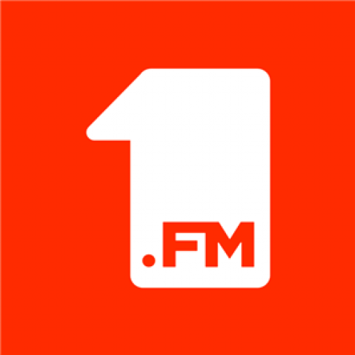 Радио 1.FM – TOP 40