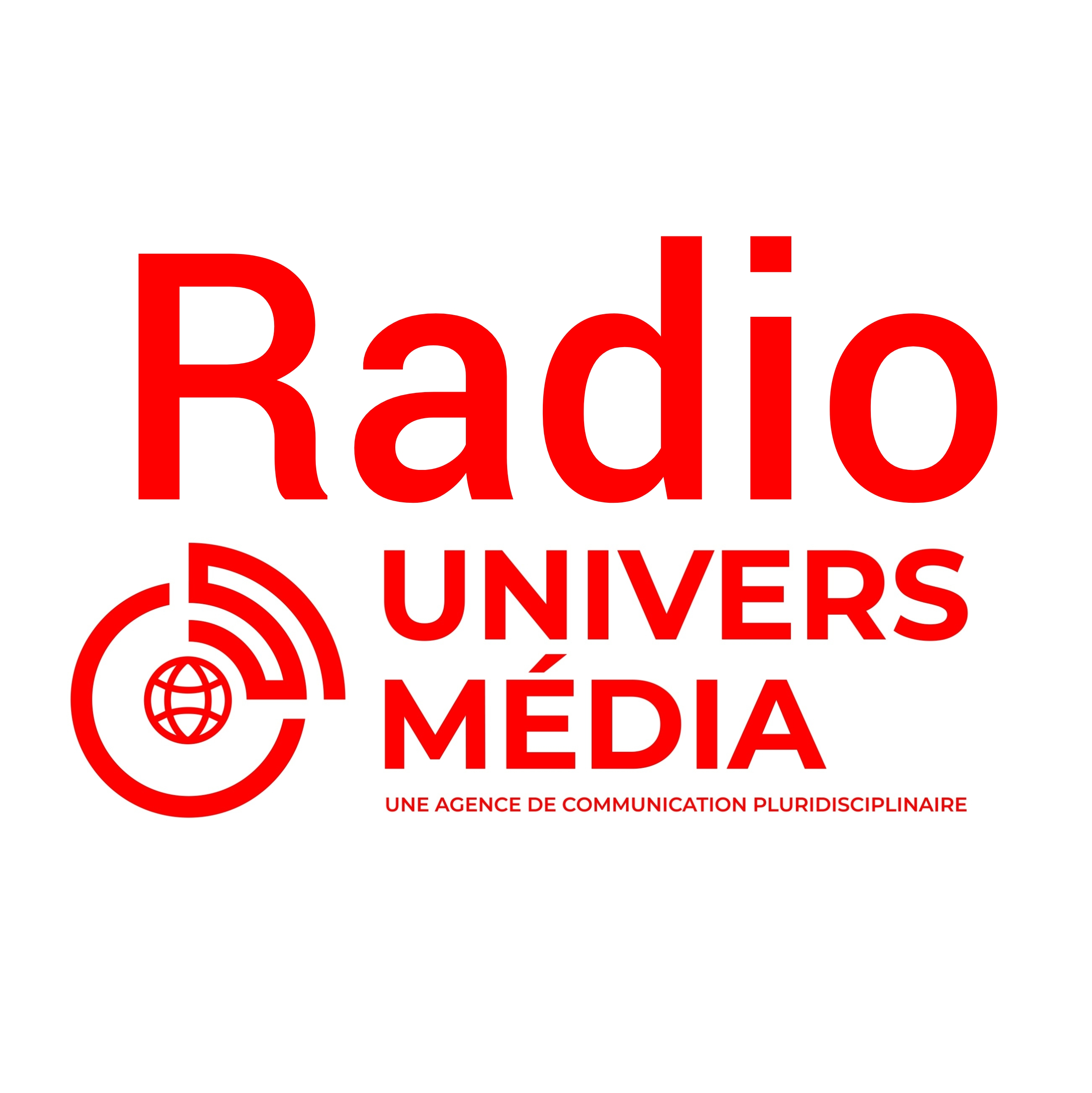 Radio Univers Média