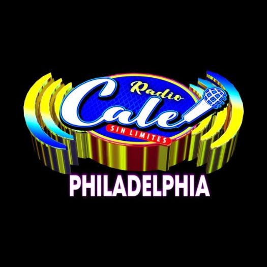 RADIO CALE ONLINE