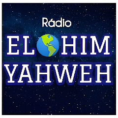Rádio Elohim Yahweh
