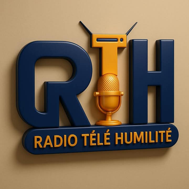 RADIO HUMILITÉ HUMILITÉ