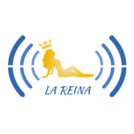 Prodiea Radio USA