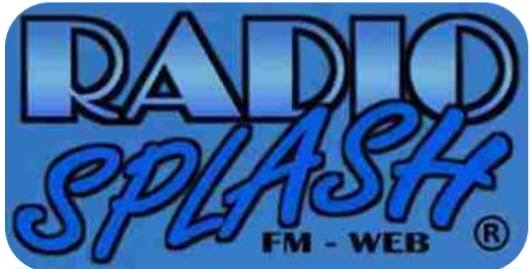 RADIO SPLASH