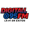 Digital 95 FM Online (Yuma)