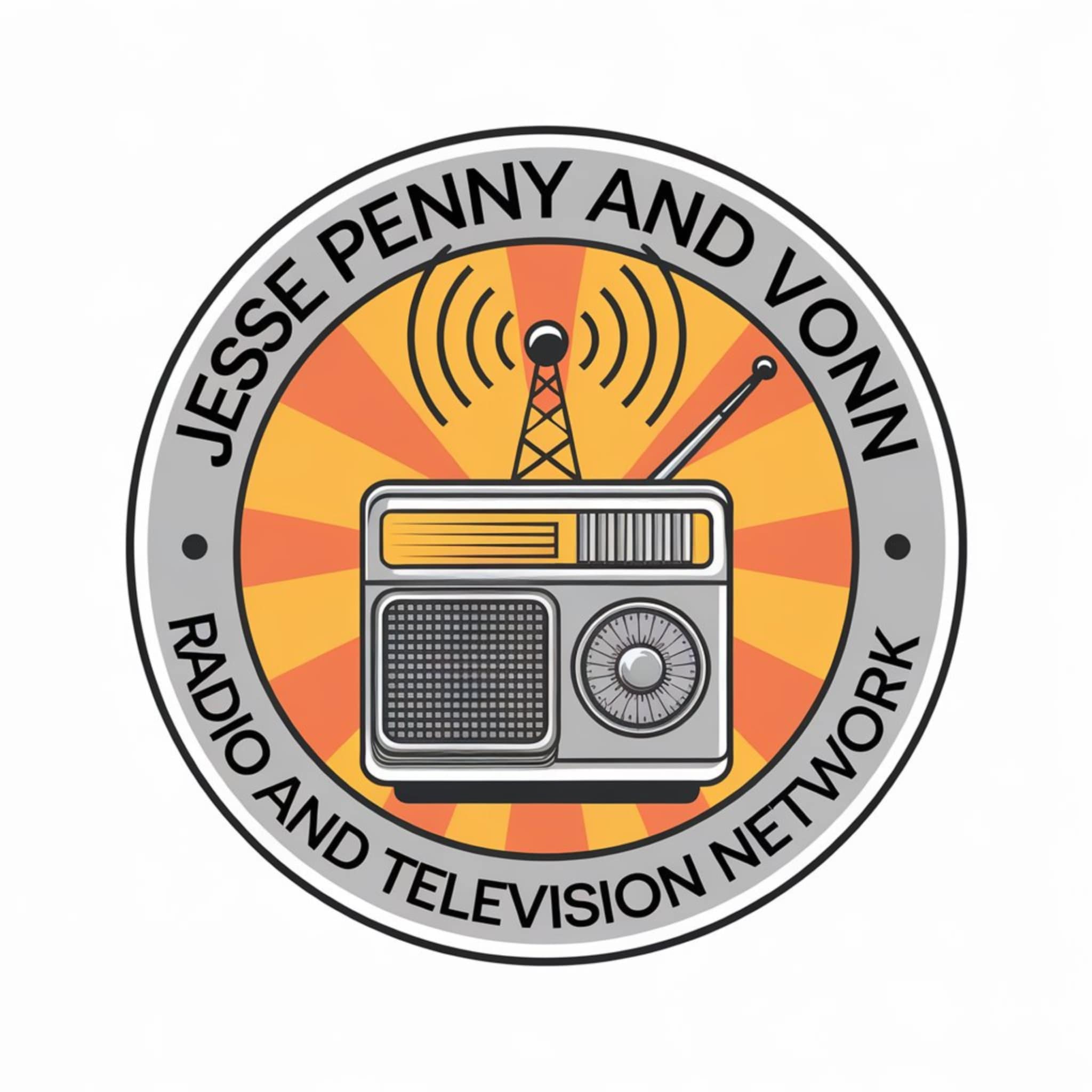 JPV RADIO