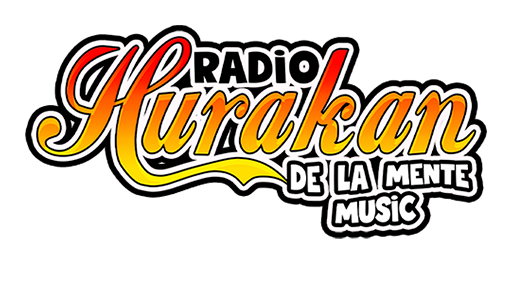 hurakan radio