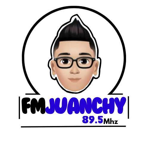 FM Juanchy