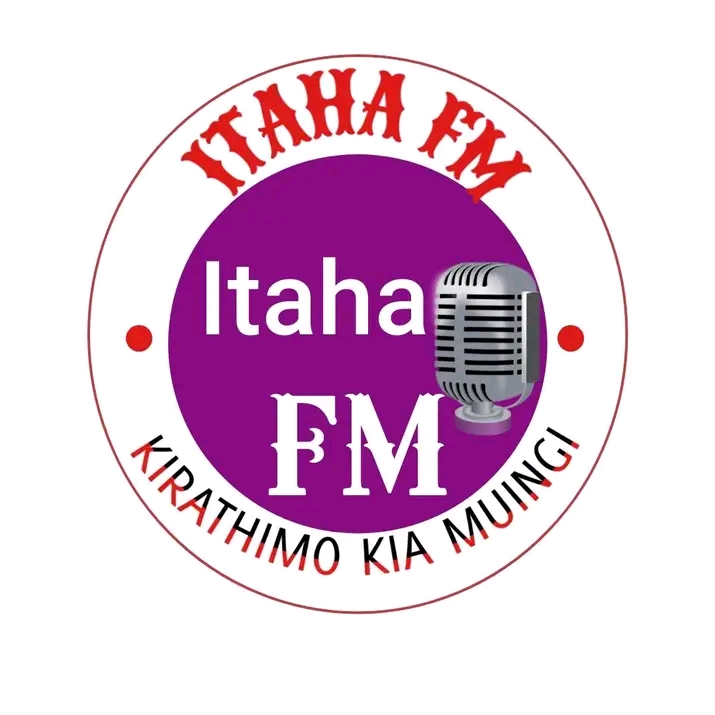 Itaha fm -Kirathimo Kia muingi