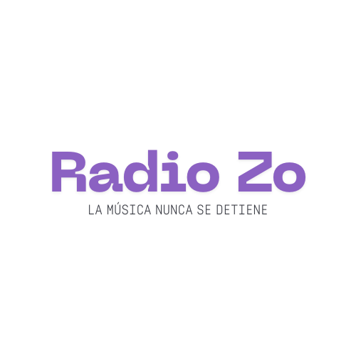 Radio Zo