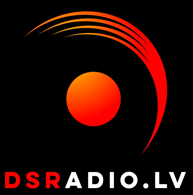 Dance Station Radio