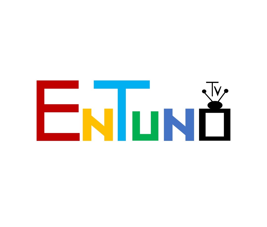 ENTUNO TVRADIO