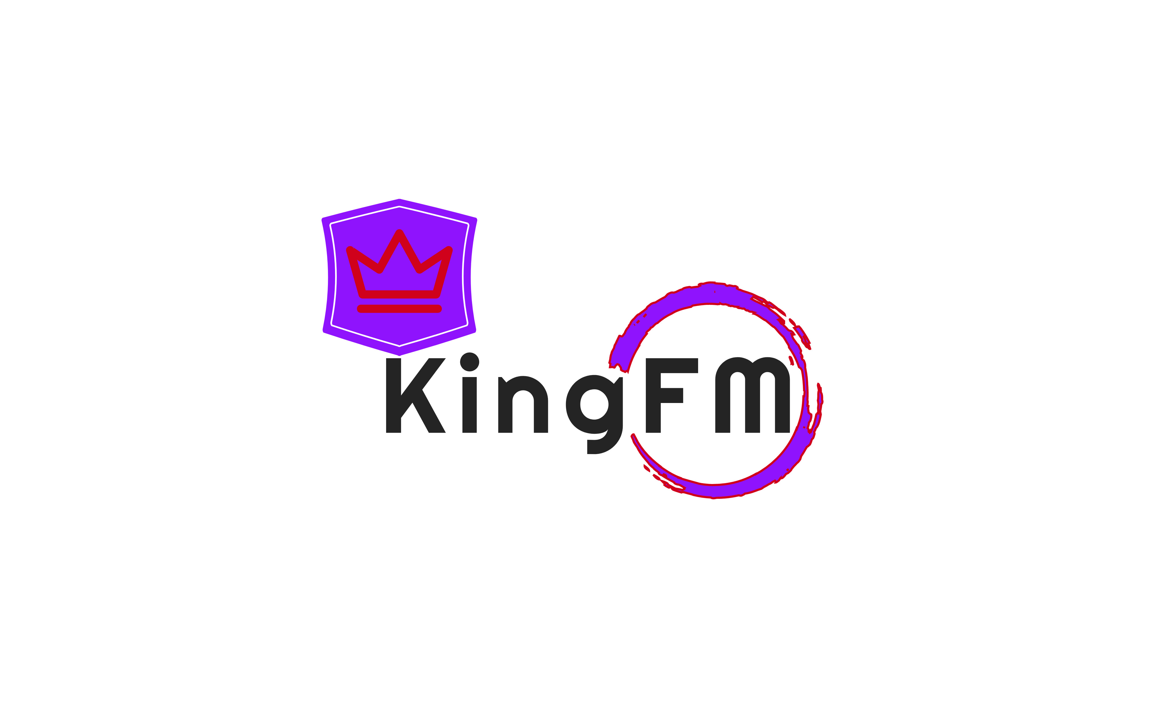 KingFM