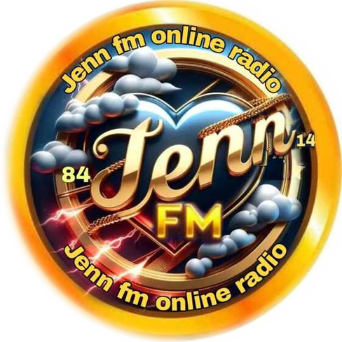 JENN FM ONLINE RADIO
