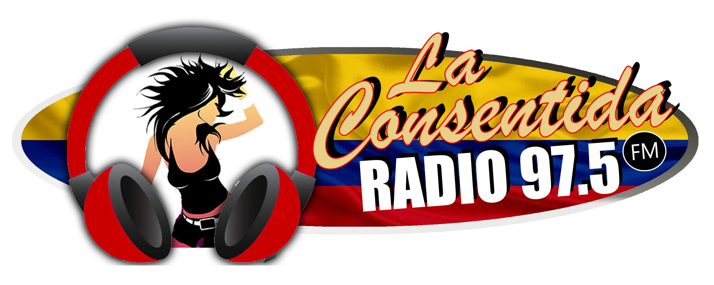 Radio La Consentida