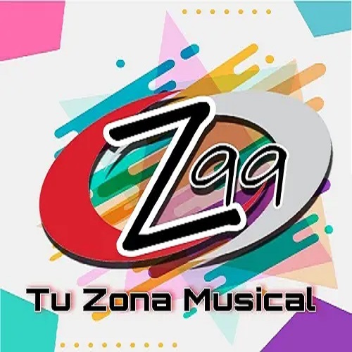 z99 Tu Zona Musical