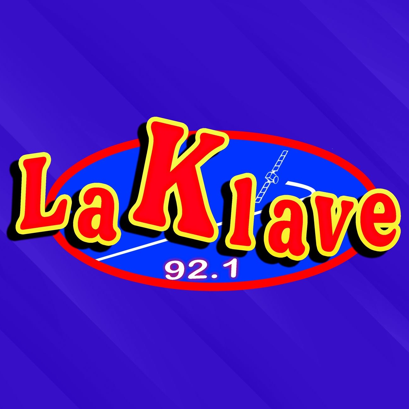 La Klave