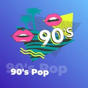 90's Pop