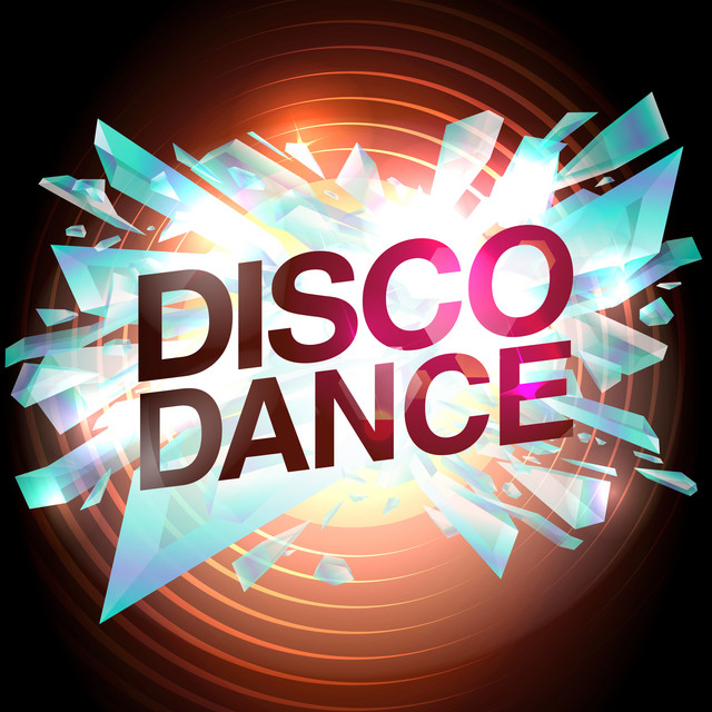 DiscoDance FM