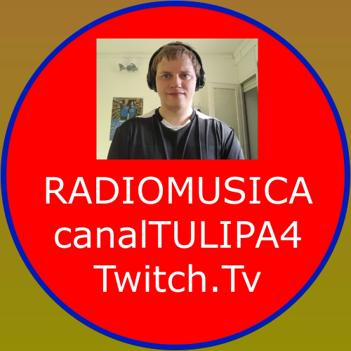 canalTULIPA4