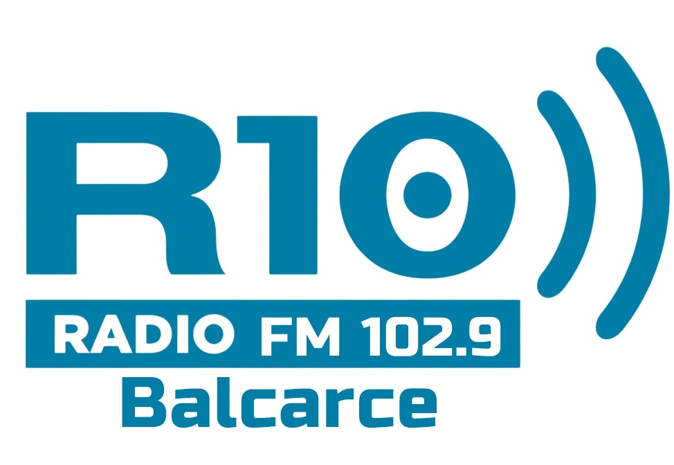 Radio 10 Balcarce