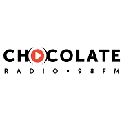 Радио Шоколад Горячий Ключ 89.9 FM