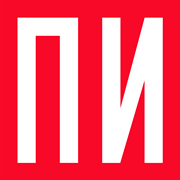 ПИ FM Тайшет 101.0 FM
