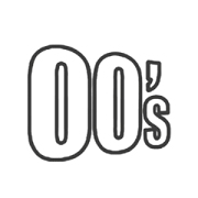 Рекорд 00-х - Радио Рекорд