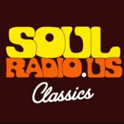 Soul Radio США