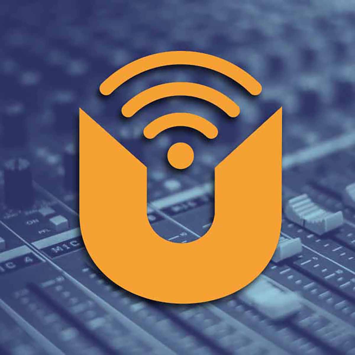 UNA Radio