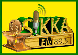 Sikka FM