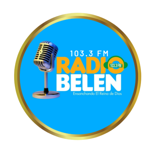 Radio Belen
