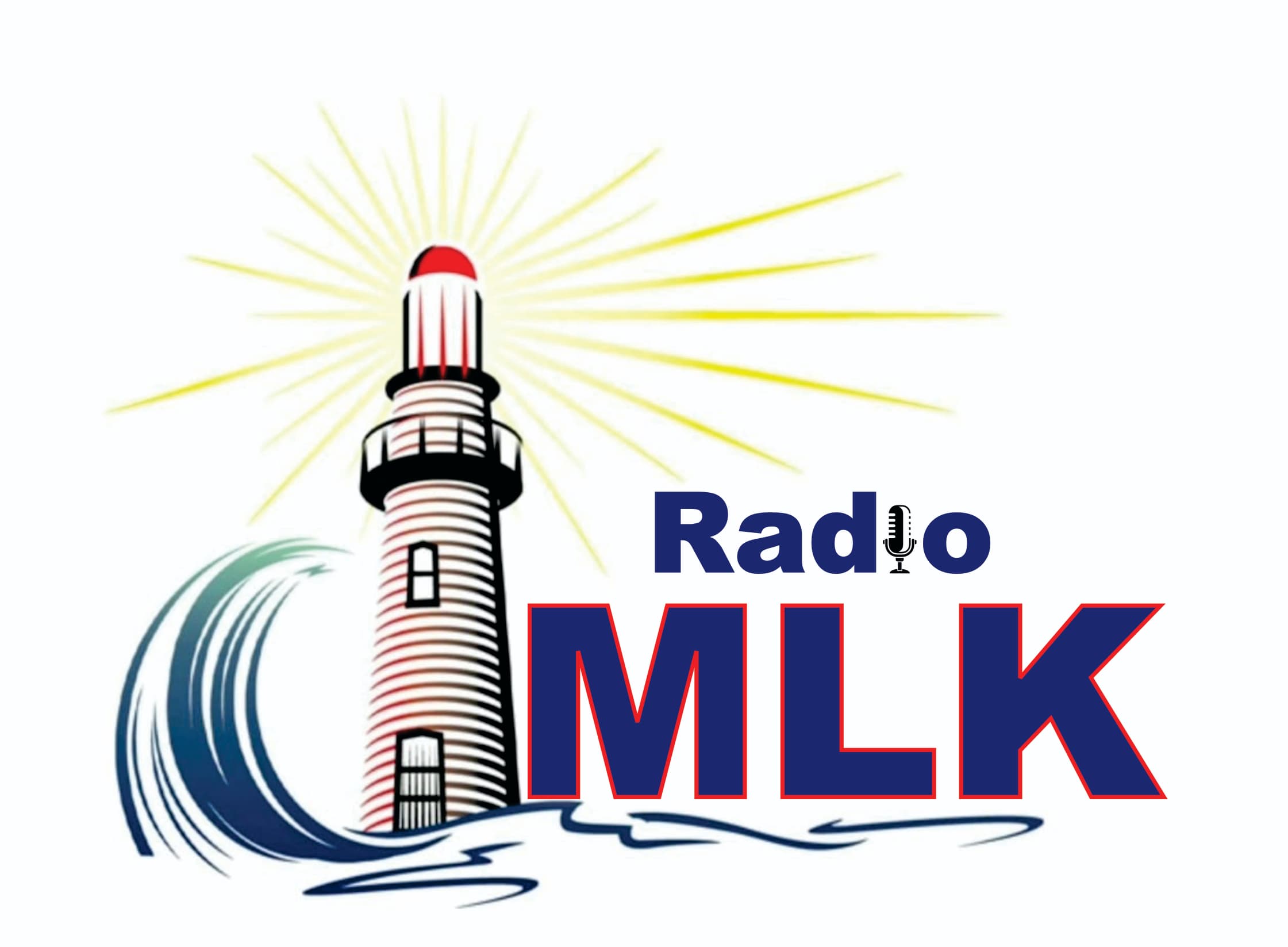 Radio MLK