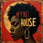 Afro House