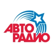 Авторадио  Каневская 107.6 FM