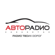 Авторадио Казахстан  Туркестан 102.9 FM