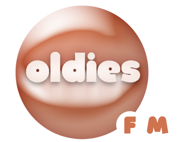 Oldies FM