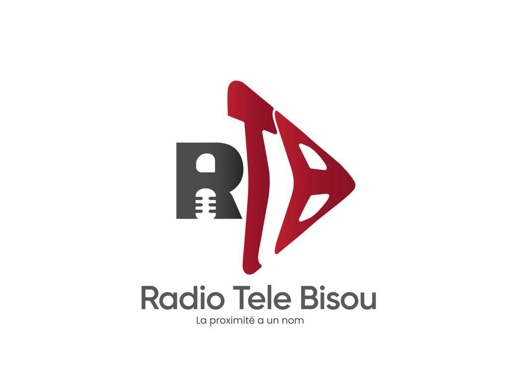 Radio Tele Bisou