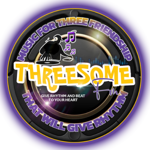 THREESOME FM