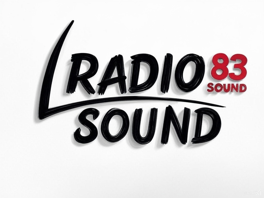 RADIO SOUND 83