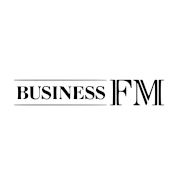 Business FM Анапа 95.5 FM