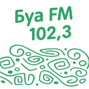 Буа FM