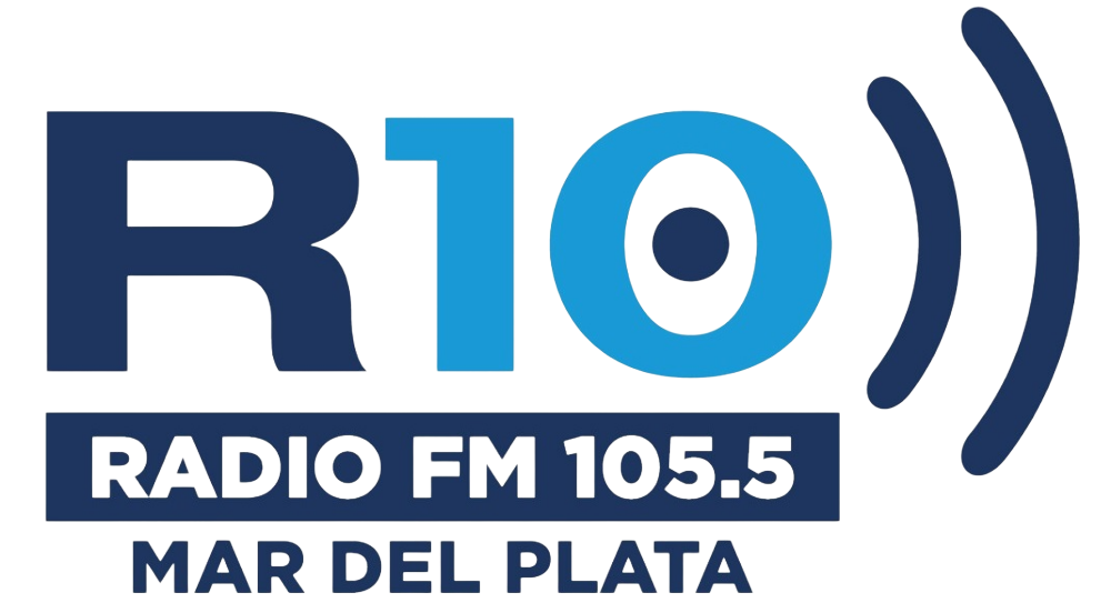 Radio 10 Mar del Plata
