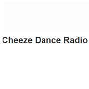 Cheeze Dance Radio